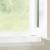 Plasă anti-insecte Alb 112 x 1000 cm Fibra de Sticlă GartenMobel Dekor