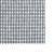 Covor pentru cort camping antracit 600x350 cm, poliester, vidaXL