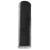Gard hexagonal Gri 0,5 x 100 m PVC GartenMobel Dekor