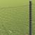 Gard hexagonal Gri 0,5 x 100 m PVC GartenMobel Dekor