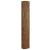 Gard de Salcie natural 150 x 500 cm Salcie GartenMobel Dekor