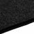 Runner din covor Antracit 100 x 300 cm 100% polipropilenă GartenMobel Dekor