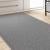 Runner din covor Gri deschis 80 x 500 cm 100% polipropilenă GartenMobel Dekor