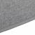 Runner din covor Gri deschis 80 x 500 cm 100% polipropilenă GartenMobel Dekor