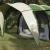 Cort tunel Verde 382 x 262 x 214 cm GartenMobel Dekor