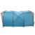 Cort tunel albastru 382 x 262 x 214 cm GartenMobel Dekor
