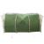 Cort tunel Verde 562 x 265 x 216 cm GartenMobel Dekor