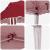 Cort de Petrecere Pop-up Burgundy 195 x 195 x 245 cm GartenMobel Dekor