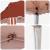 Cort de Petrecere Pop-up Terracota 195 x 195 x 245 cm GartenMobel Dekor