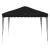 Cort de Petrecere Pop-up Antracit 288 x 288 x 245 cm GartenMobel Dekor