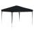 Cort de Petrecere Pop-up Antracit 288 x 288 x 245 cm GartenMobel Dekor