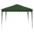 Cort de Petrecere Pop-up Verde 288 x 288 x 245 cm GartenMobel Dekor