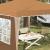 Cort de Petrecere Pop-up Bej 288 x 288 x 245 cm Material Oxford GartenMobel Dekor