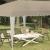Cort de Petrecere Pop-up 575 x 290 x 245 cm Crem GartenMobel Dekor