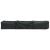 Cort de Petrecere Pop-up 575 x 290 x 245 cm albastru GartenMobel Dekor