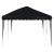 Cort de Petrecere Pop-up 575 x 290 x 245 cm Antracit GartenMobel Dekor