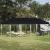 Cort de Petrecere Pop-up 575 x 290 x 245 cm Antracit GartenMobel Dekor
