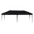 Cort de Petrecere Pop-up 575 x 290 x 245 cm Antracit GartenMobel Dekor