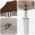 Cort de Petrecere Pop-up 575 x 290 x 245 cm Maro GartenMobel Dekor