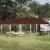 Cort de Petrecere Pop-up 575 x 290 x 245 cm Maro GartenMobel Dekor