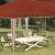 Cort de Petrecere Pop-up 575 x 290 x 245 cm Terracota GartenMobel Dekor