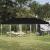Cort de Petrecere Pop-up 575 x 290 x 245 cm Negru GartenMobel Dekor