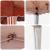 Cort de Petrecere Pop-up 575 x 289 x 245 cm Terracota GartenMobel Dekor