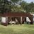 Cort de Petrecere Pop-up 575 x 288 x 245 cm Maro GartenMobel Dekor
