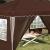 Cort de Petrecere Pop-up 575 x 288 x 245 cm Maro GartenMobel Dekor