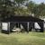 Cort de Petrecere Pop-up 575 x 288 x 245 cm Negru GartenMobel Dekor