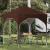 Cort de Petrecere Pop-up 194 x 194 x 245 cm Maro GartenMobel Dekor