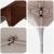 Cort de Petrecere Pop-up 290 x 290 x 245 cm Maro GartenMobel Dekor