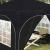 Cort de Petrecere Pop-up 290 x 290 x 245 cm Antracit GartenMobel Dekor