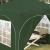 Cort de Petrecere Pop-up 290 x 290 x 245 cm Verde GartenMobel Dekor