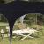 Cort de Petrecere Pop-up Antracit 575 x 288 x 245 cm GartenMobel Dekor