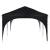 Cort de Petrecere Pop-up Antracit 575 x 288 x 245 cm GartenMobel Dekor