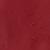 Cort de Petrecere Pop-up Burgundy 575 x 288 x 245 cm GartenMobel Dekor