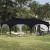 Cort de Petrecere Pop-up Negru 575 x 288 x 245 cm GartenMobel Dekor