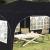 Cort de Petrecere Pop-up Antracit 575 x 288 x 245 cm GartenMobel Dekor