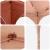 Cort de Petrecere Pop-up Terracota 575 x 288 x 245 cm GartenMobel Dekor