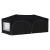 Cort de Petrecere Pop-up Antracit 575 x 288 x 245 cm GartenMobel Dekor