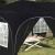 Cort de Petrecere Pop-up Antracit 575 x 288 x 245 cm GartenMobel Dekor