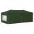 Cort de Petrecere Pop-up Verde 575 x 288 x 245 cm GartenMobel Dekor