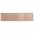 Covor Runner MARSA Nisipiu 80 x 450 cm Poliester și PVC GartenMobel Dekor