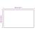 Covor Runner MARSA Multicolour 100 x 150 cm Poliester și PVC GartenMobel Dekor