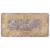 Covor Runner MARSA Gri 50 x 100 cm Poliester și PVC GartenMobel Dekor