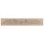 Covor Runner MARSA Gri 50 x 300 cm Poliester și PVC GartenMobel Dekor