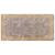 Covor Runner MARSA Gri 100 x 200 cm Poliester și PVC GartenMobel Dekor