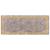 Covor Runner MARSA Gri 100 x 250 cm Poliester și PVC GartenMobel Dekor