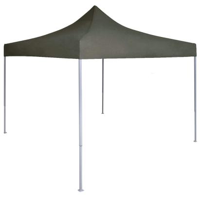 Cort pentru Petreceri Antracit 200 x 200 x 315 cm GartenMobel Dekor